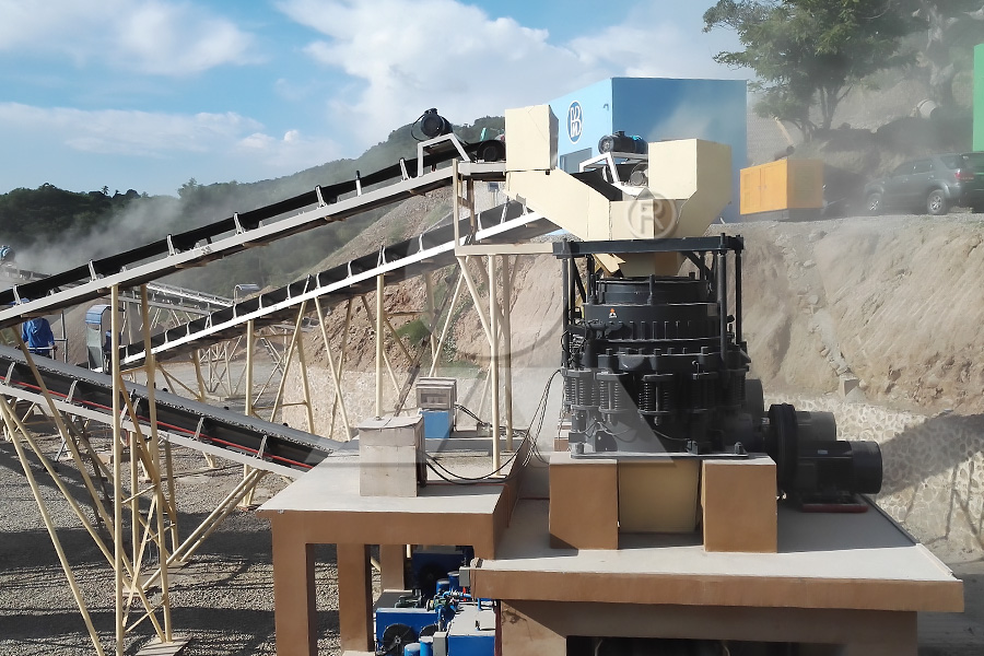 small cone crusher for sale